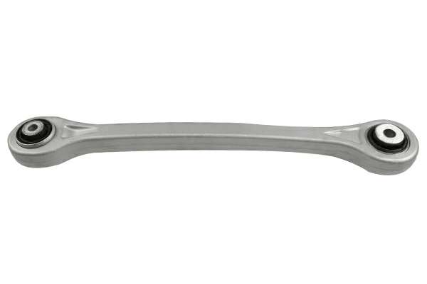 Querlenker